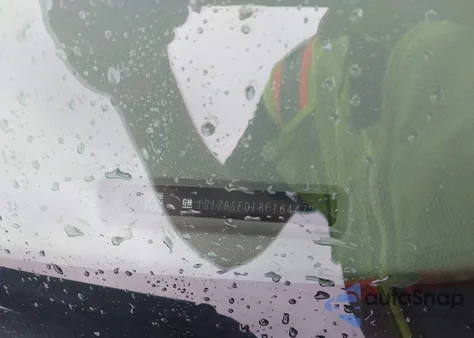 2010 Chevrolet Malibu Ls z USA, uszkodzony, nr VIN 1G1ZA5E01AF164472